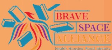 Brave Space Alliance logo